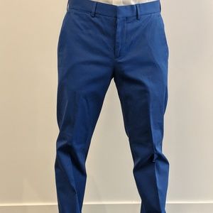 Express Photographer dress pants